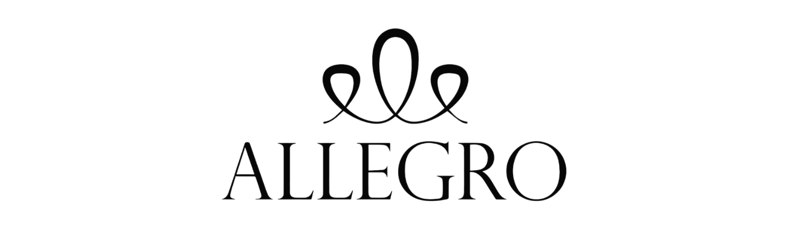 logo-cliente_allegro_preto