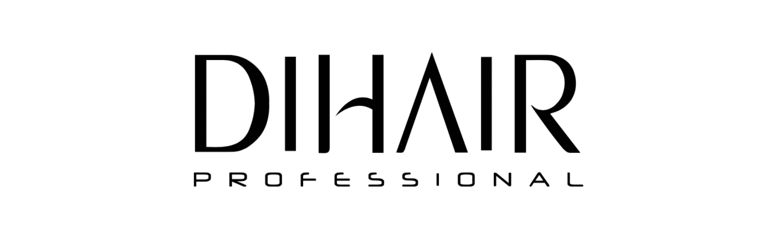 logo-cliente_dihair_preto