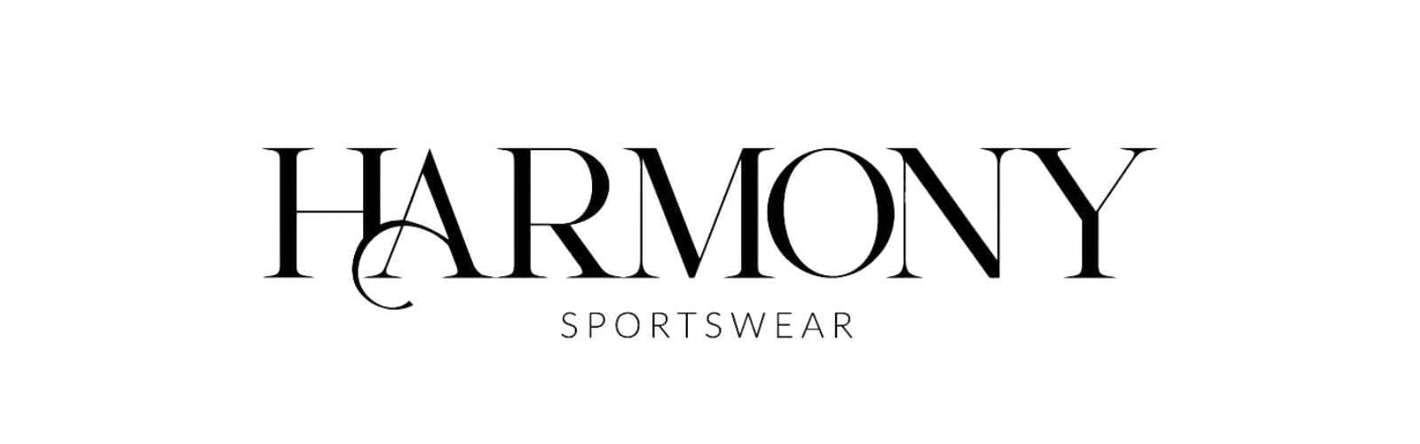 logo-cliente_harmony_preto
