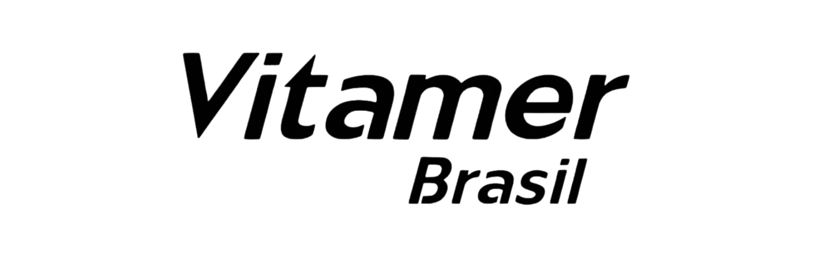logo-cliente_vitamer_preto