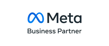 logo_meta-partner_1000x400_sem-fundo