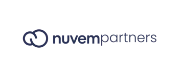 logo_nuvem-partner_1000x400_sem-fundo