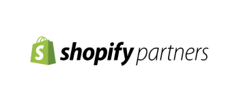 logo_shopify-partner_1000x400_sem-fundo